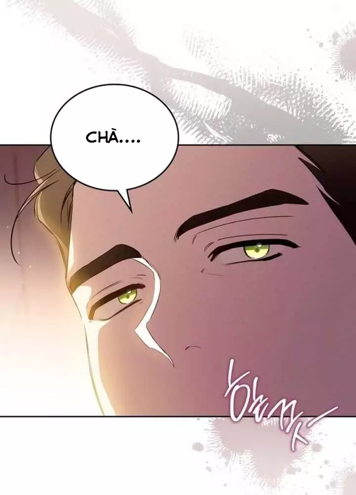 Kiếp Này Tôi Sẽ Trở Thành Gia Chủ Chapter 174 11