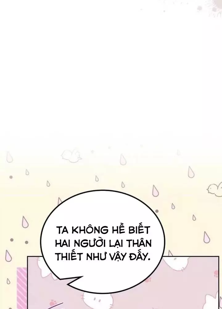 Kiếp Này Tôi Sẽ Trở Thành Gia Chủ Chapter 174 12