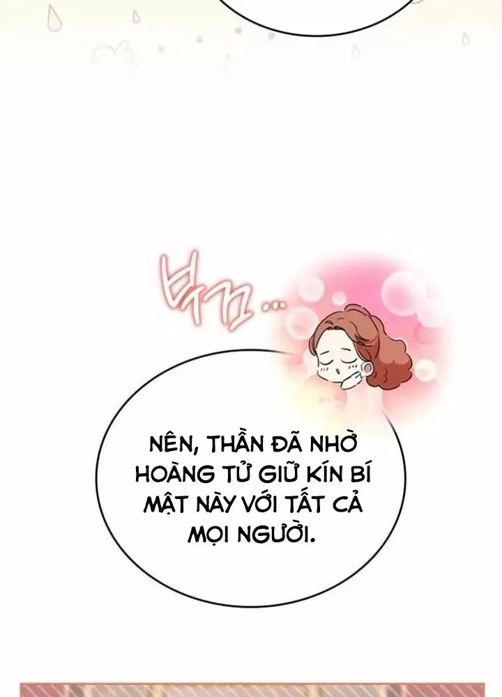 Kiếp Này Tôi Sẽ Trở Thành Gia Chủ Chapter 174 14