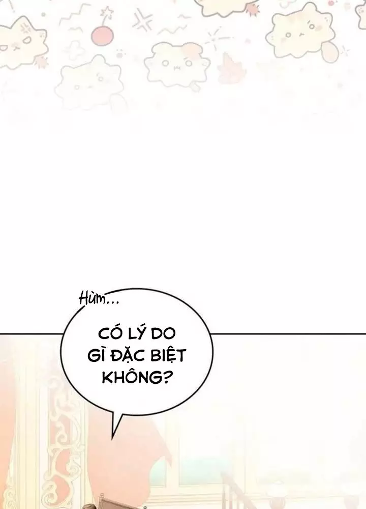 Kiếp Này Tôi Sẽ Trở Thành Gia Chủ Chapter 174 16