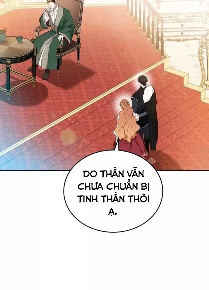 Kiếp Này Tôi Sẽ Trở Thành Gia Chủ Chapter 174 17