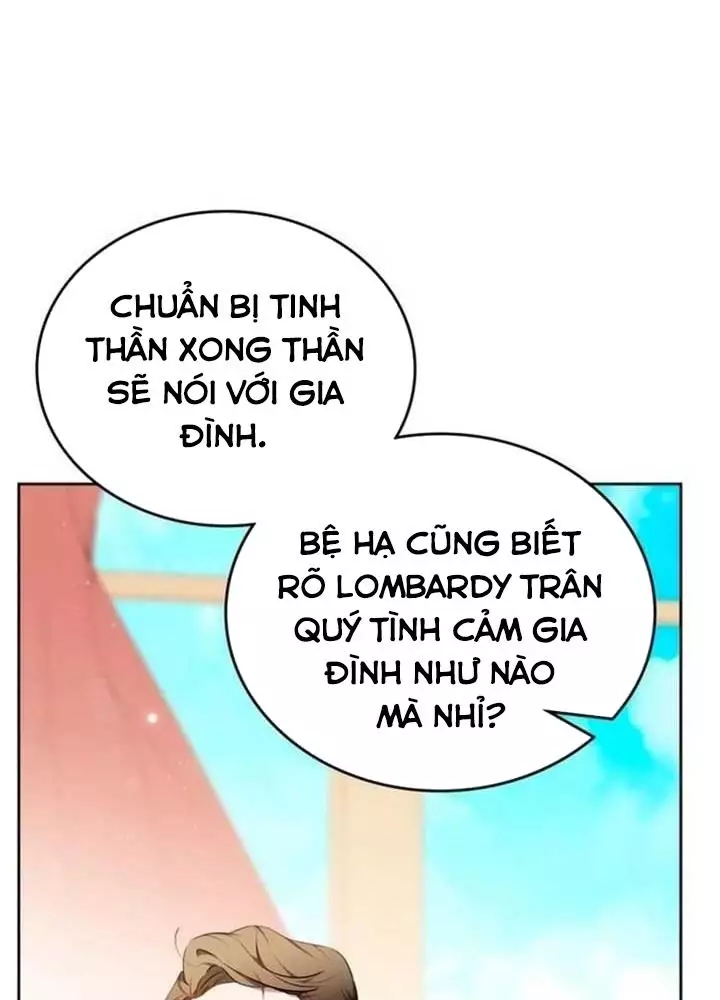 Kiếp Này Tôi Sẽ Trở Thành Gia Chủ Chapter 174 18