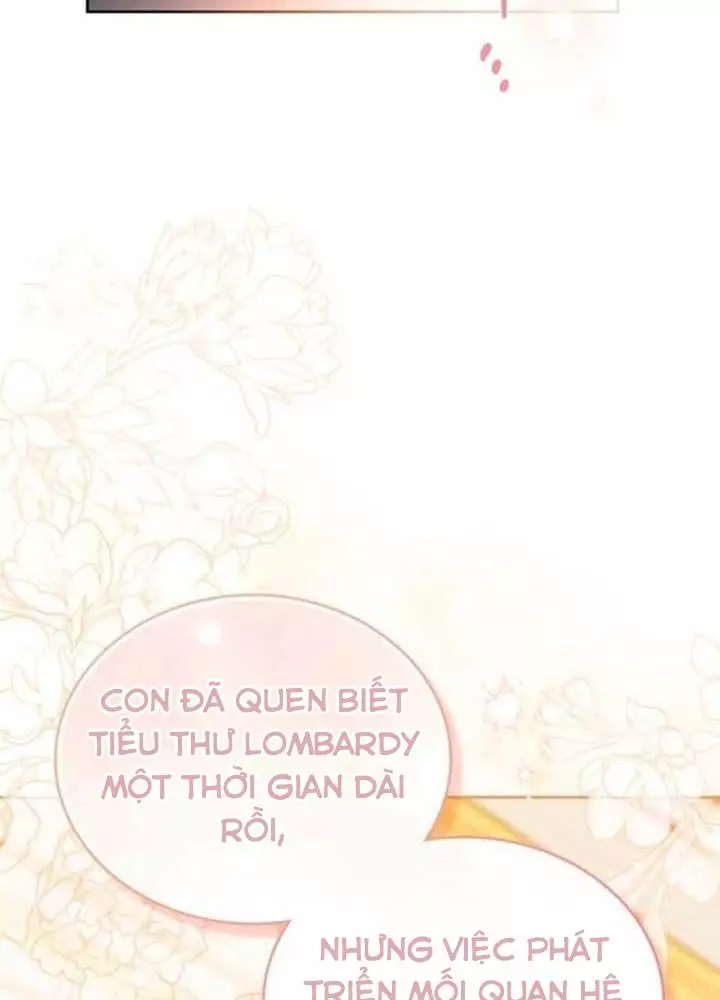 Kiếp Này Tôi Sẽ Trở Thành Gia Chủ Chapter 174 21