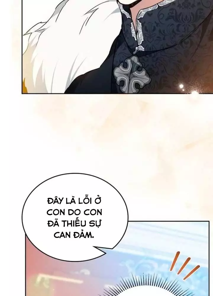 Kiếp Này Tôi Sẽ Trở Thành Gia Chủ Chapter 174 25