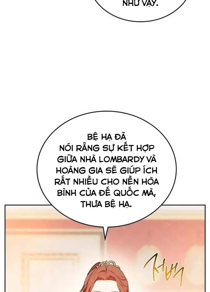 Kiếp Này Tôi Sẽ Trở Thành Gia Chủ Chapter 174 27
