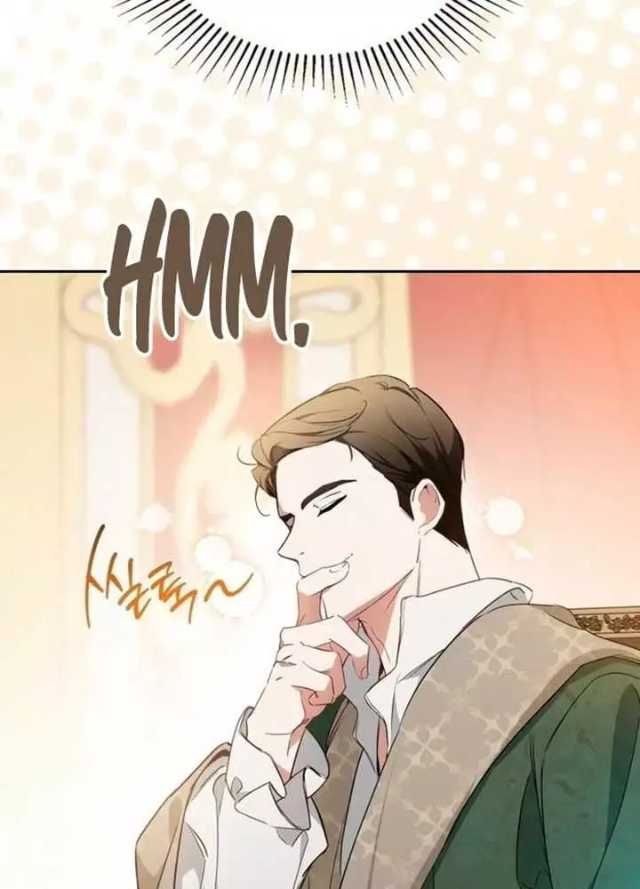 Kiếp Này Tôi Sẽ Trở Thành Gia Chủ Chapter 174 31