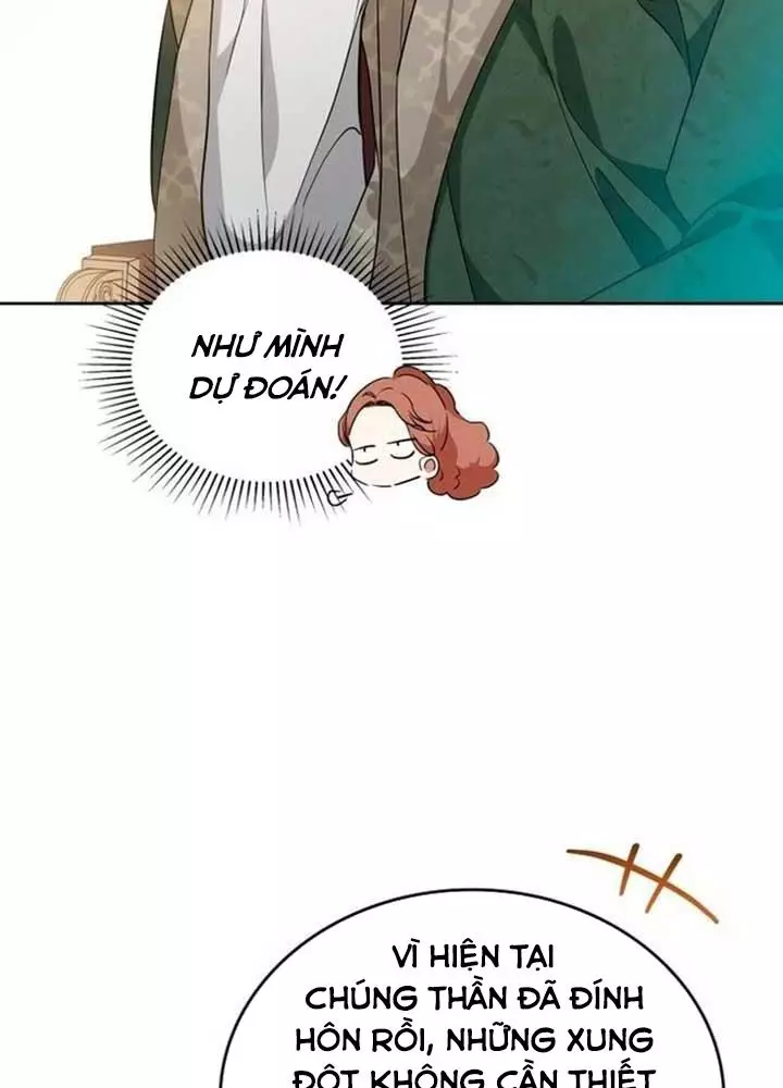Kiếp Này Tôi Sẽ Trở Thành Gia Chủ Chapter 174 32