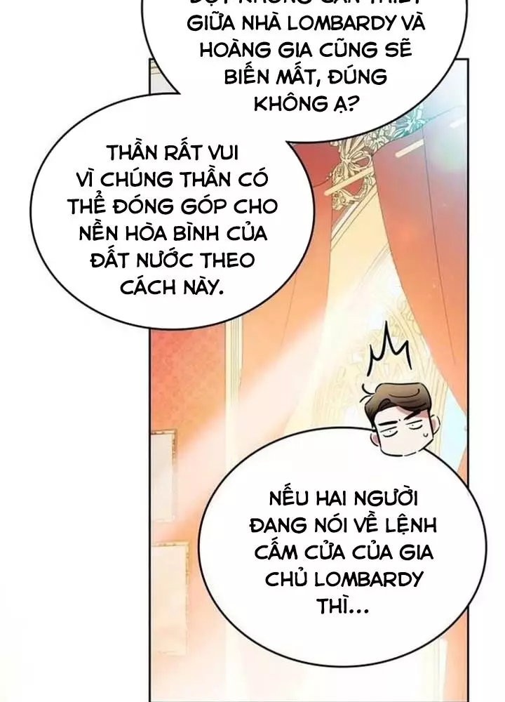 Kiếp Này Tôi Sẽ Trở Thành Gia Chủ Chapter 174 33