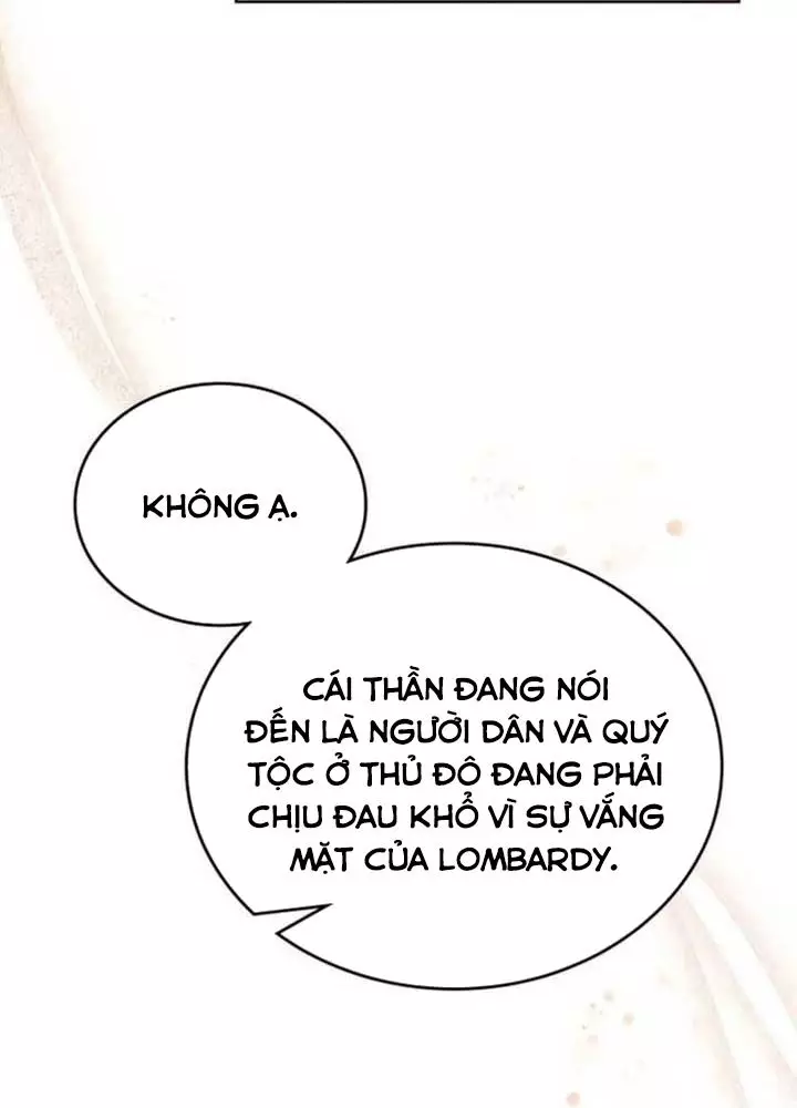 Kiếp Này Tôi Sẽ Trở Thành Gia Chủ Chapter 174 34