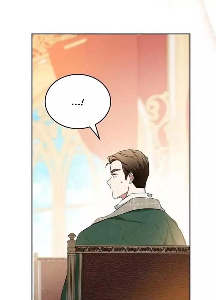 Kiếp Này Tôi Sẽ Trở Thành Gia Chủ Chapter 174 35