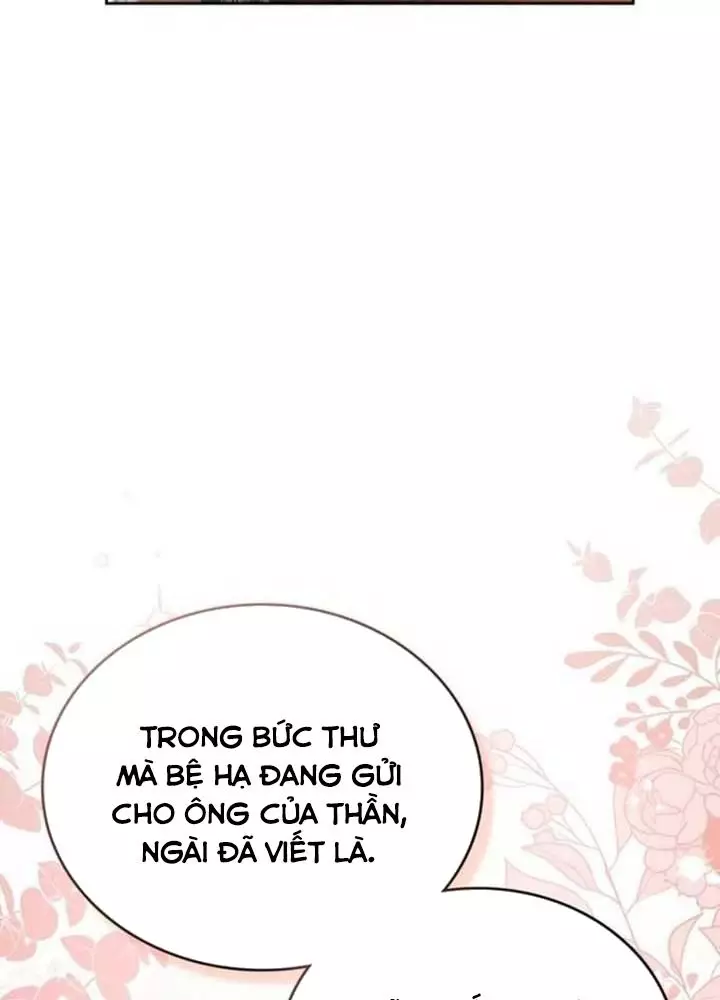 Kiếp Này Tôi Sẽ Trở Thành Gia Chủ Chapter 174 36