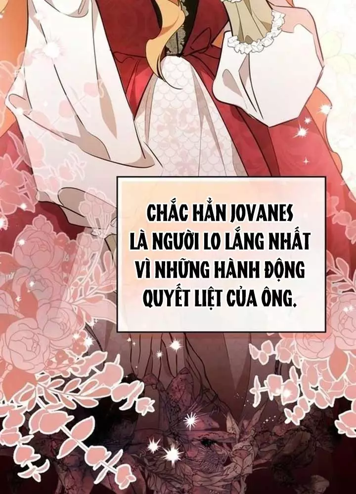 Kiếp Này Tôi Sẽ Trở Thành Gia Chủ Chapter 174 38