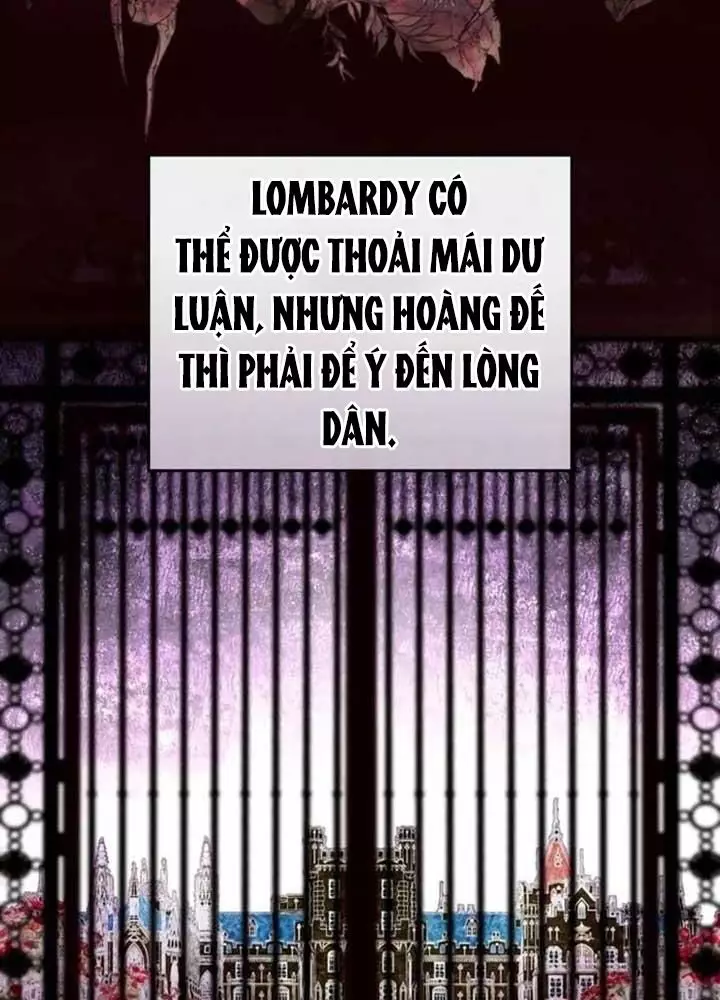 Kiếp Này Tôi Sẽ Trở Thành Gia Chủ Chapter 174 39