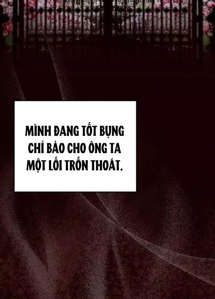 Kiếp Này Tôi Sẽ Trở Thành Gia Chủ Chapter 174 40
