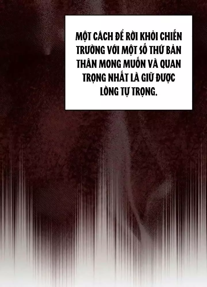 Kiếp Này Tôi Sẽ Trở Thành Gia Chủ Chapter 174 41