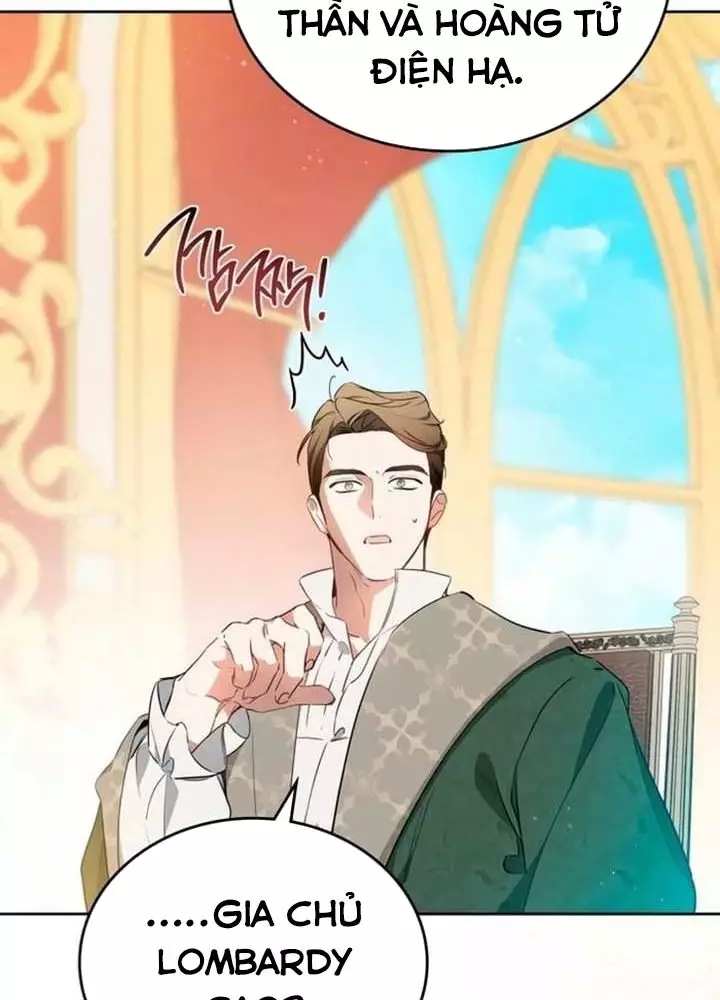 Kiếp Này Tôi Sẽ Trở Thành Gia Chủ Chapter 174 43