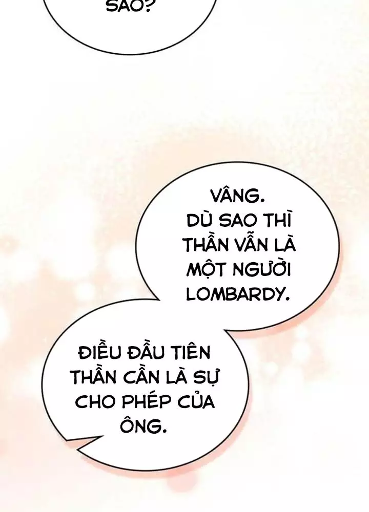 Kiếp Này Tôi Sẽ Trở Thành Gia Chủ Chapter 174 44