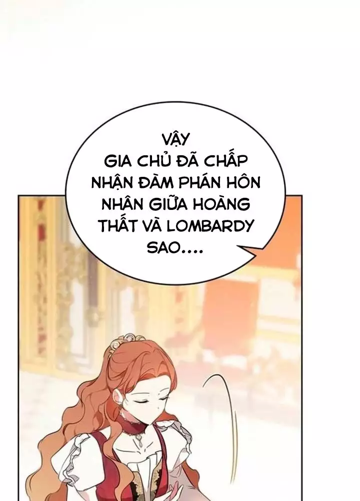Kiếp Này Tôi Sẽ Trở Thành Gia Chủ Chapter 174 45