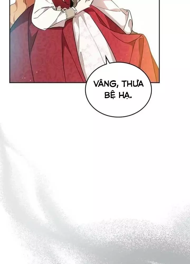 Kiếp Này Tôi Sẽ Trở Thành Gia Chủ Chapter 174 46