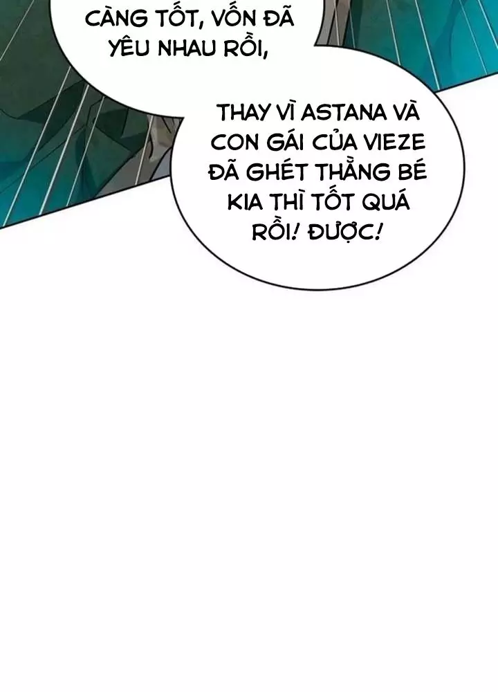 Kiếp Này Tôi Sẽ Trở Thành Gia Chủ Chapter 174 50