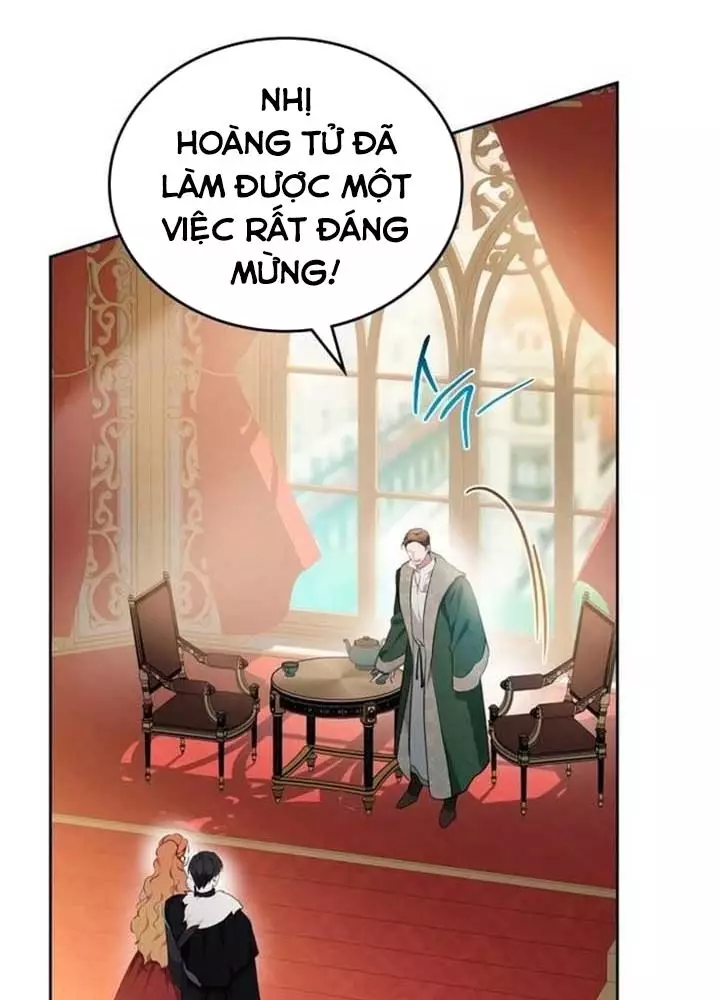 Kiếp Này Tôi Sẽ Trở Thành Gia Chủ Chapter 174 51