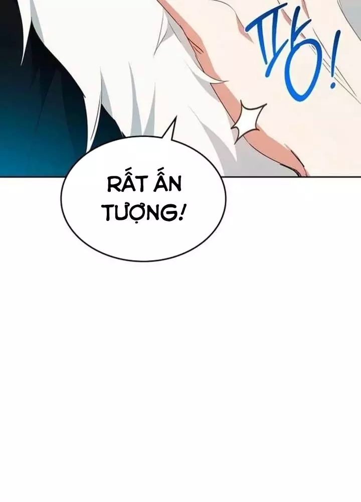 Kiếp Này Tôi Sẽ Trở Thành Gia Chủ Chapter 174 53