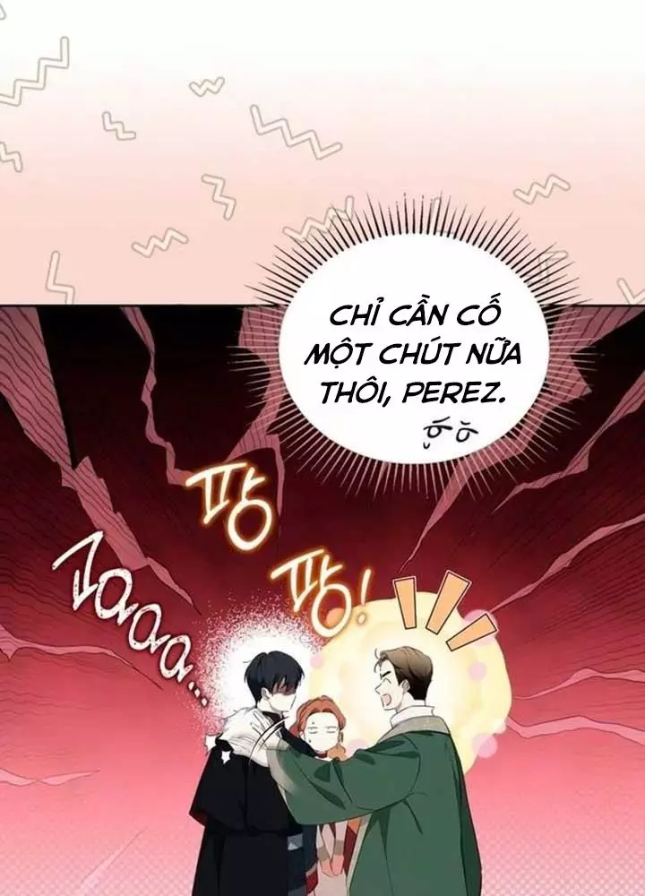 Kiếp Này Tôi Sẽ Trở Thành Gia Chủ Chapter 174 54