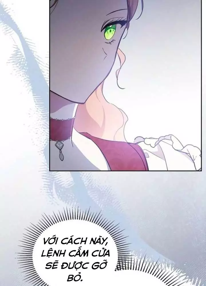 Kiếp Này Tôi Sẽ Trở Thành Gia Chủ Chapter 174 56