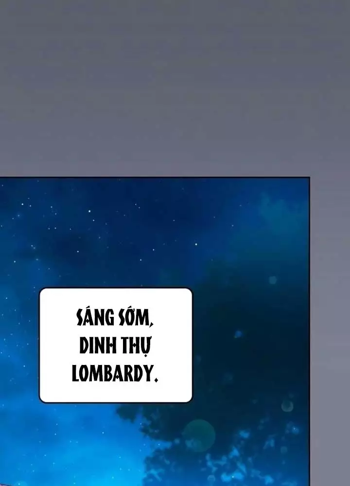Kiếp Này Tôi Sẽ Trở Thành Gia Chủ Chapter 174 62