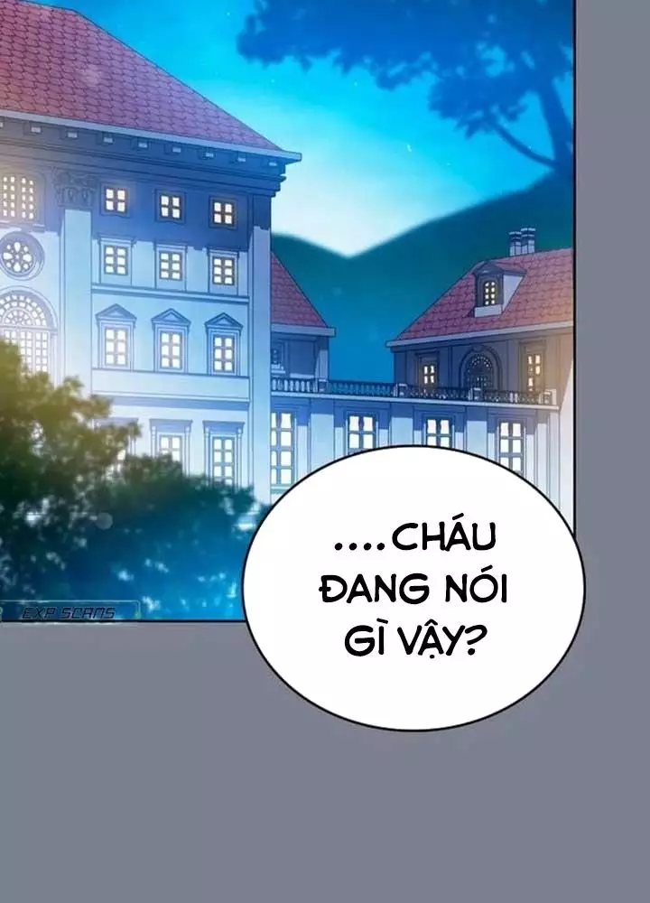 Kiếp Này Tôi Sẽ Trở Thành Gia Chủ Chapter 174 63