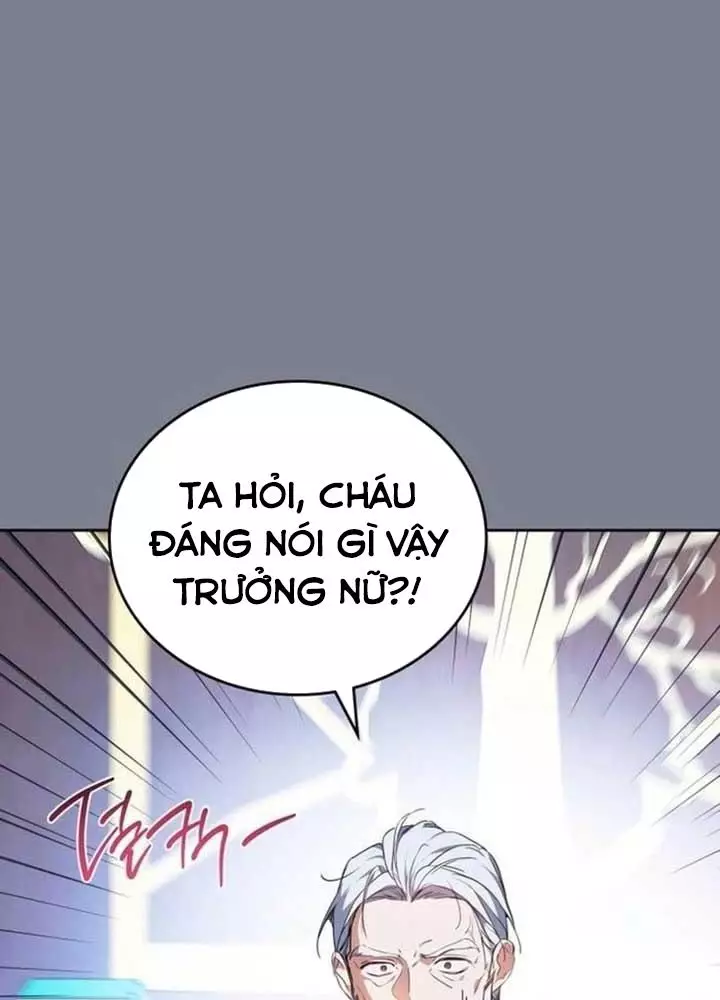 Kiếp Này Tôi Sẽ Trở Thành Gia Chủ Chapter 174 64