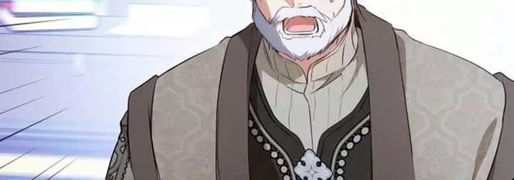 Kiếp Này Tôi Sẽ Trở Thành Gia Chủ Chapter 174 65