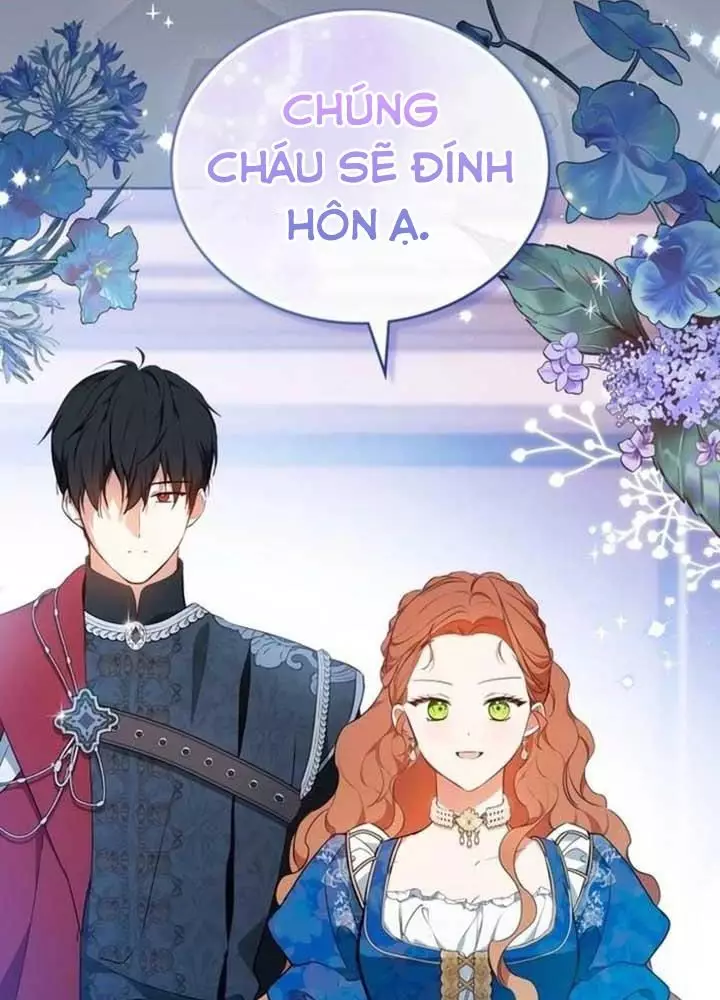 Kiếp Này Tôi Sẽ Trở Thành Gia Chủ Chapter 174 67