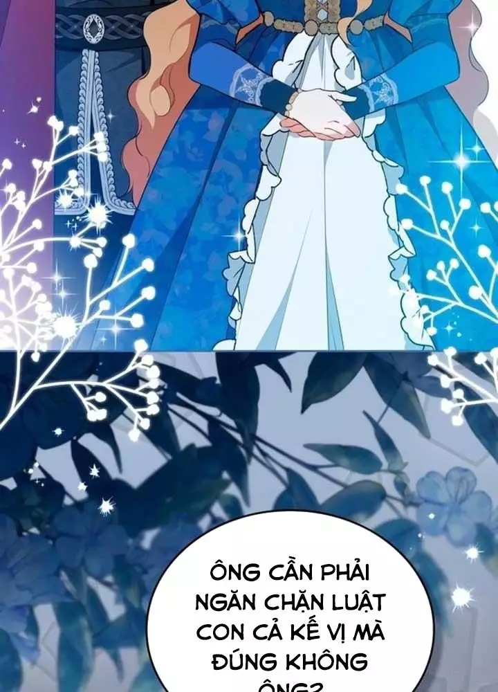 Kiếp Này Tôi Sẽ Trở Thành Gia Chủ Chapter 174 68