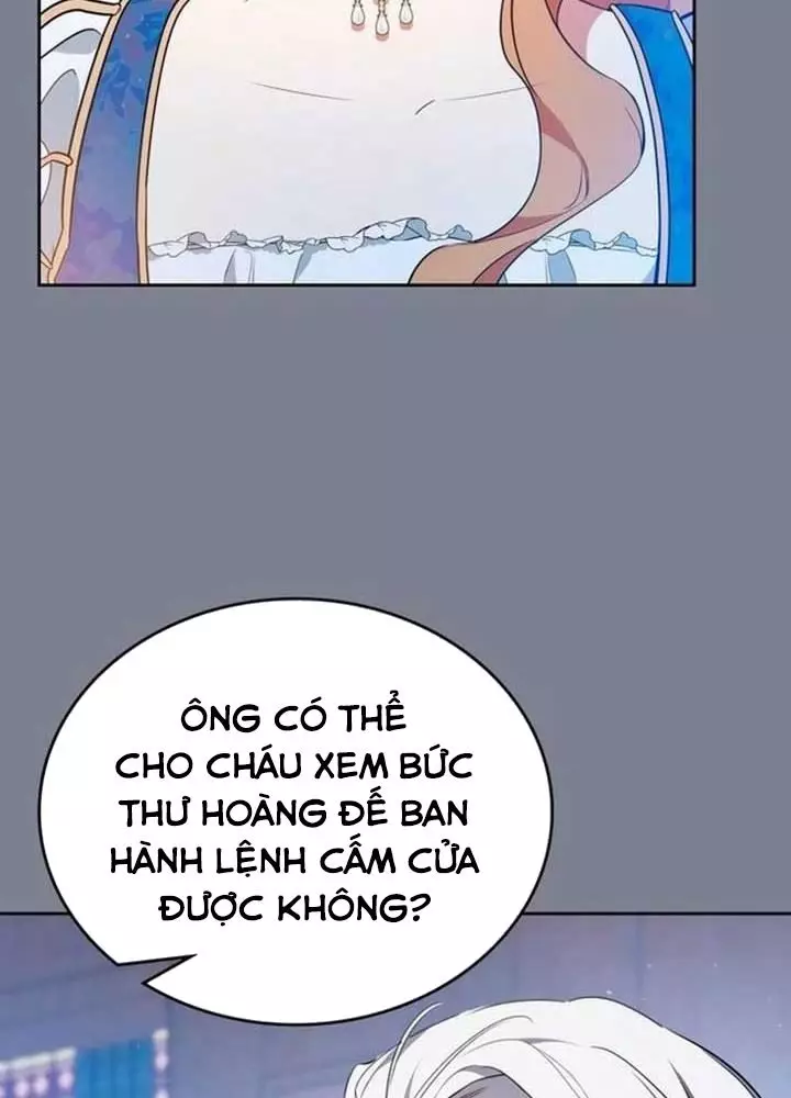Kiếp Này Tôi Sẽ Trở Thành Gia Chủ Chapter 174 70