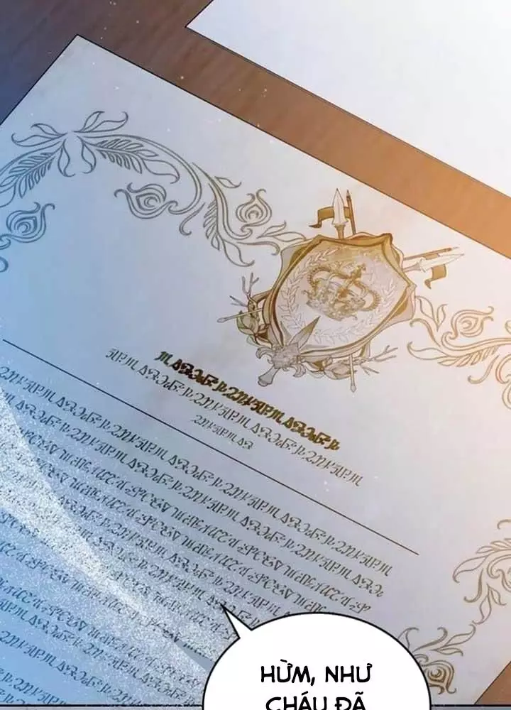 Kiếp Này Tôi Sẽ Trở Thành Gia Chủ Chapter 174 73