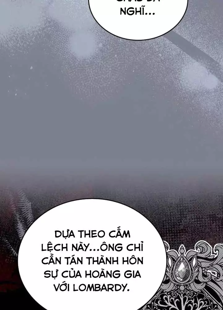 Kiếp Này Tôi Sẽ Trở Thành Gia Chủ Chapter 174 74