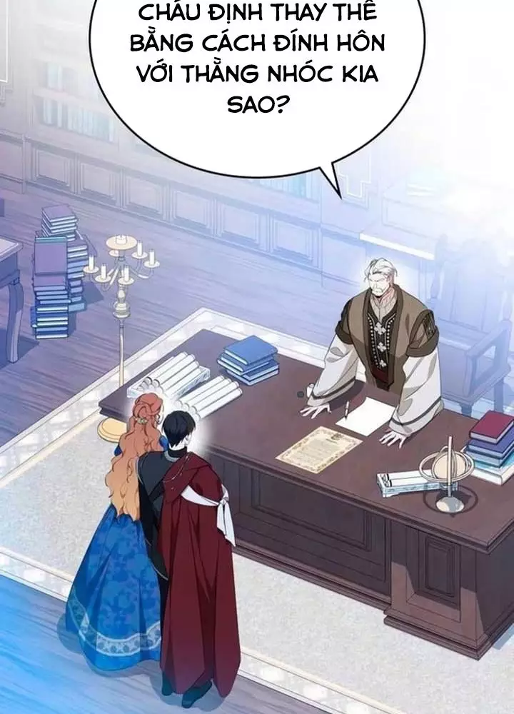 Kiếp Này Tôi Sẽ Trở Thành Gia Chủ Chapter 174 77