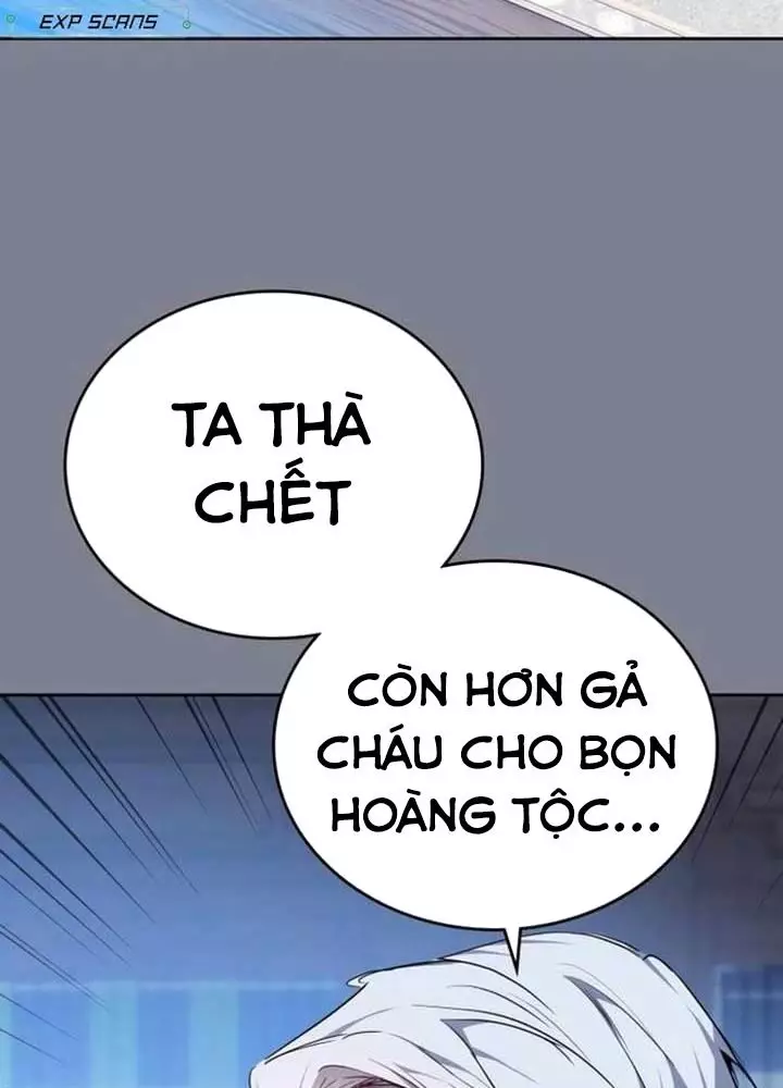 Kiếp Này Tôi Sẽ Trở Thành Gia Chủ Chapter 174 78