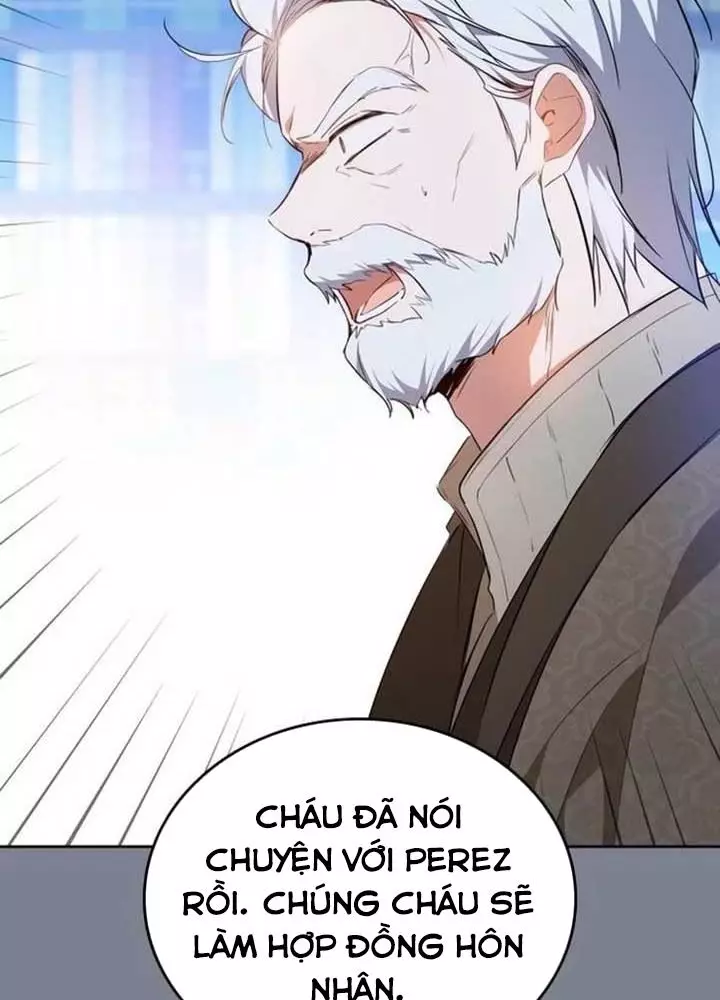 Kiếp Này Tôi Sẽ Trở Thành Gia Chủ Chapter 174 79