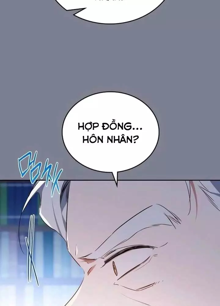 Kiếp Này Tôi Sẽ Trở Thành Gia Chủ Chapter 174 80