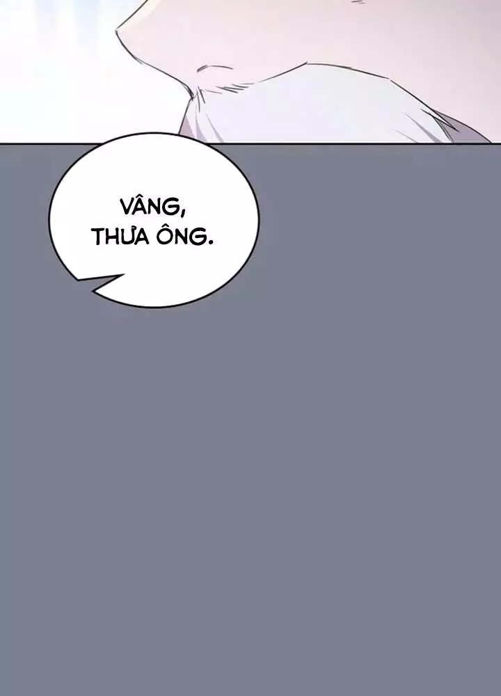 Kiếp Này Tôi Sẽ Trở Thành Gia Chủ Chapter 174 81