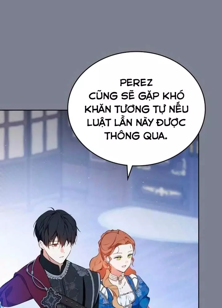 Kiếp Này Tôi Sẽ Trở Thành Gia Chủ Chapter 174 82