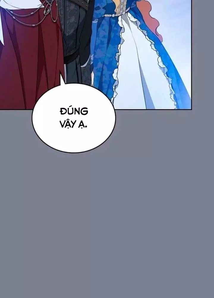 Kiếp Này Tôi Sẽ Trở Thành Gia Chủ Chapter 174 83