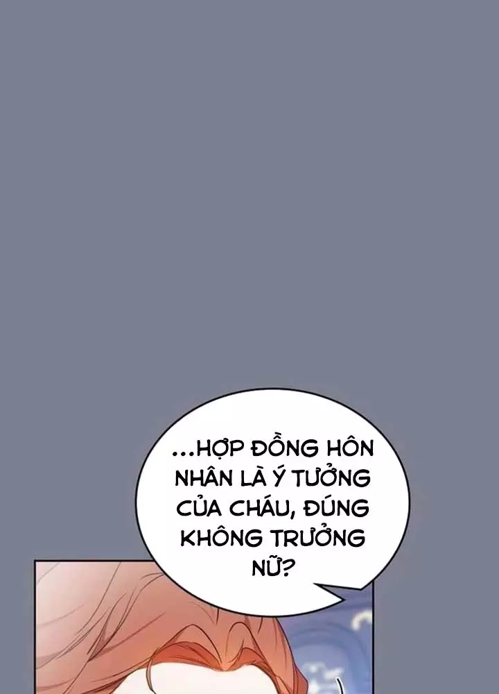 Kiếp Này Tôi Sẽ Trở Thành Gia Chủ Chapter 174 85