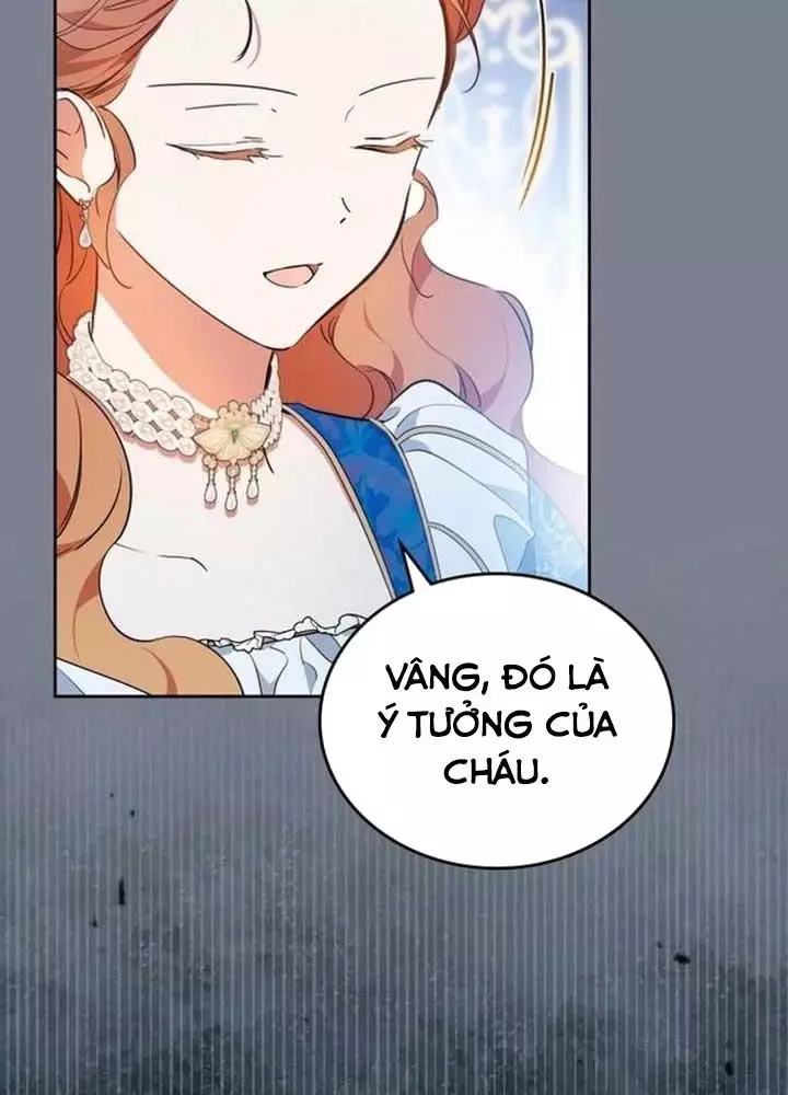 Kiếp Này Tôi Sẽ Trở Thành Gia Chủ Chapter 174 86