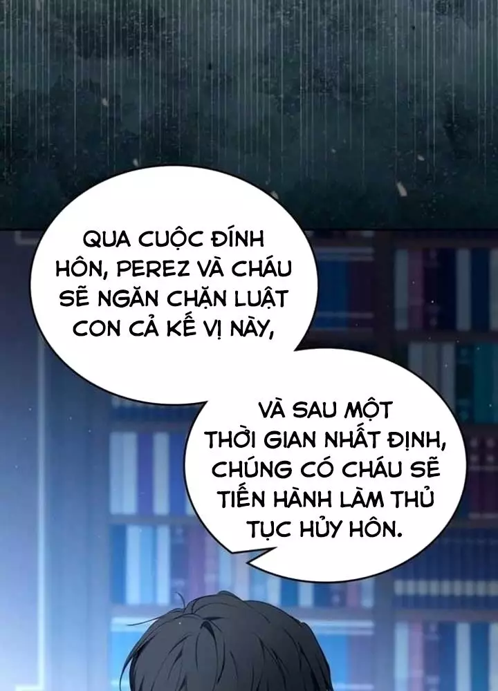 Kiếp Này Tôi Sẽ Trở Thành Gia Chủ Chapter 174 87
