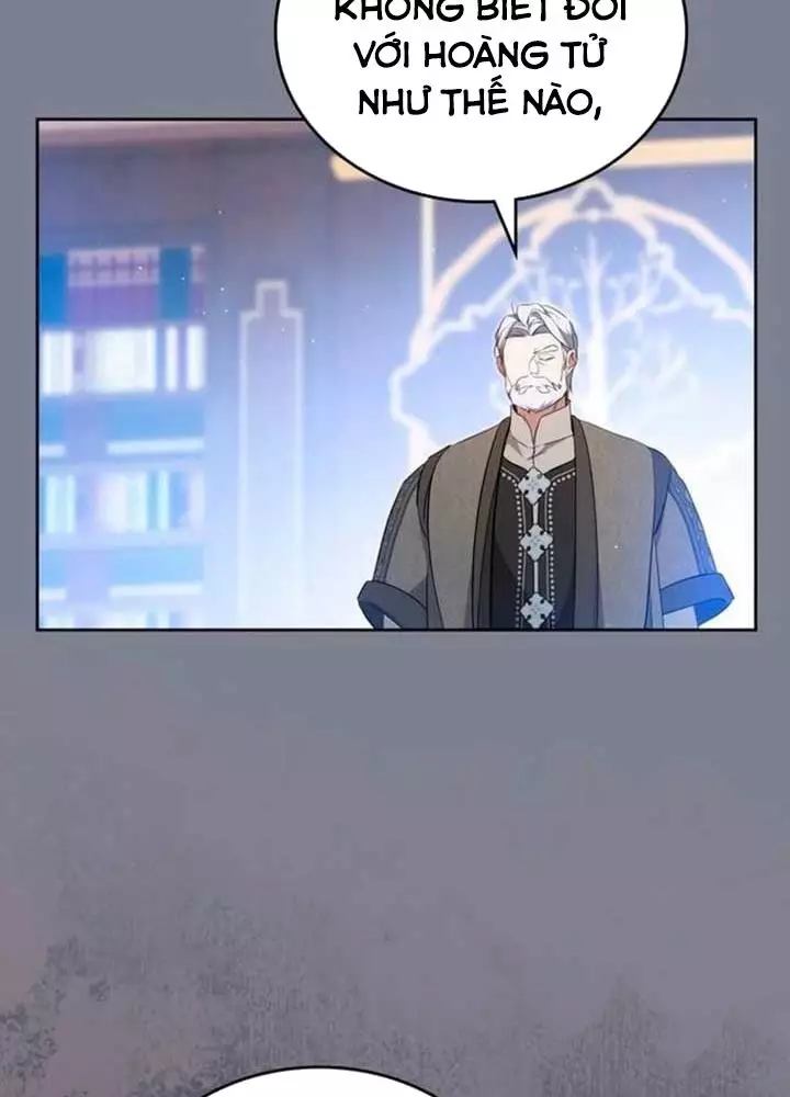 Kiếp Này Tôi Sẽ Trở Thành Gia Chủ Chapter 174 90