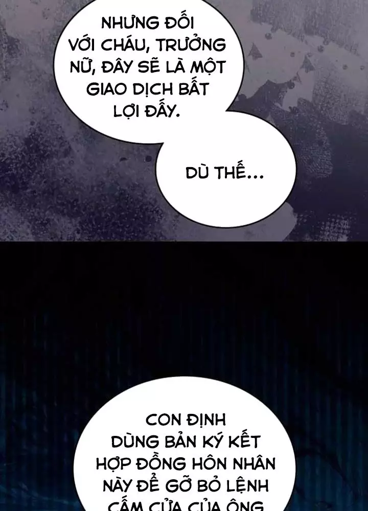 Kiếp Này Tôi Sẽ Trở Thành Gia Chủ Chapter 174 91