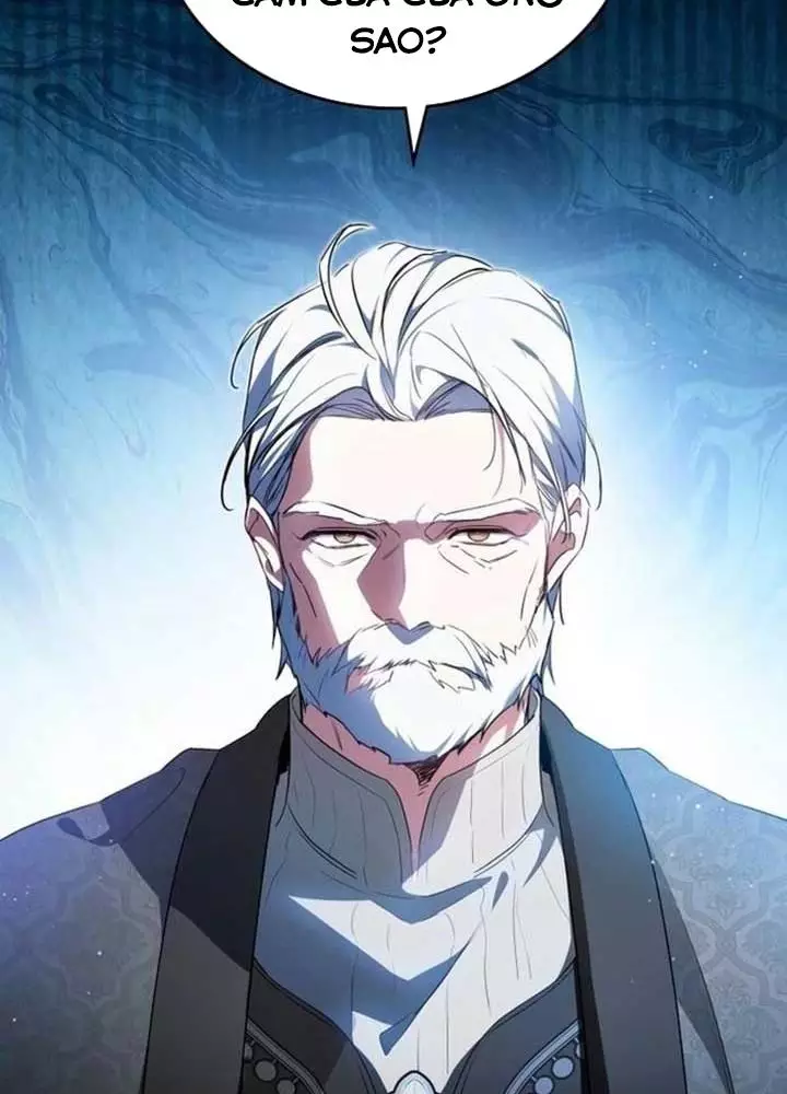 Kiếp Này Tôi Sẽ Trở Thành Gia Chủ Chapter 174 92